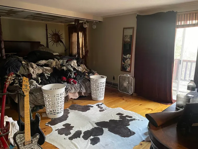 $324,900 | 42 Lake Shore Drive, Middleton, NH 03887