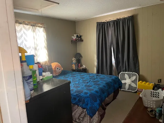 $324,900 | 42 Lake Shore Drive, Middleton, NH 03887