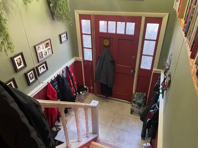 $324,900 | 42 Lake Shore Drive, Middleton, NH 03887