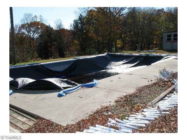 2654 Turner Road Lexington, NC 27292 - Photo 2 of 9 Other. Pool