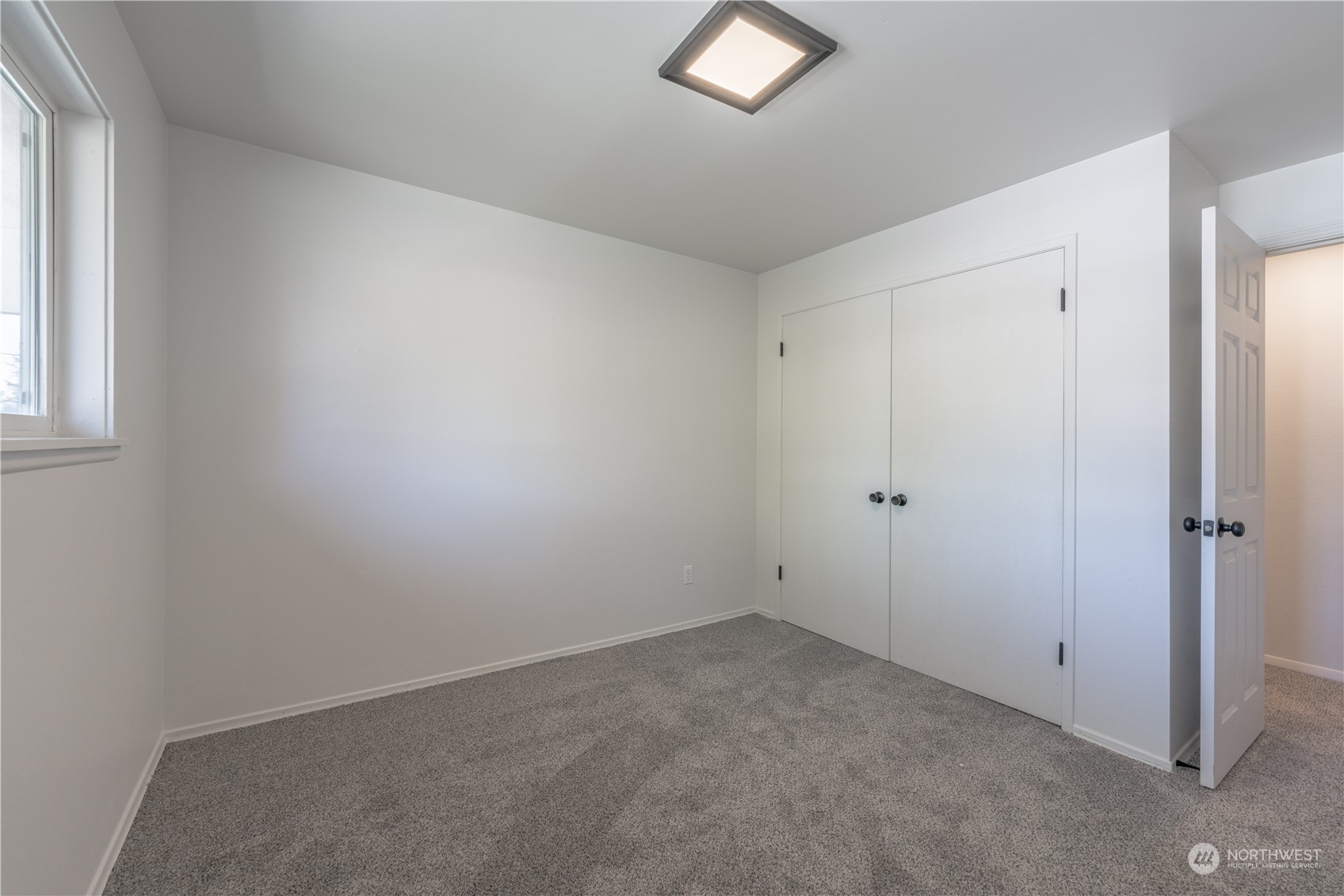 10605 Northeast 194th Street Bothell, WA 98011 - Photo 15 of 38 Gallery Image 15
