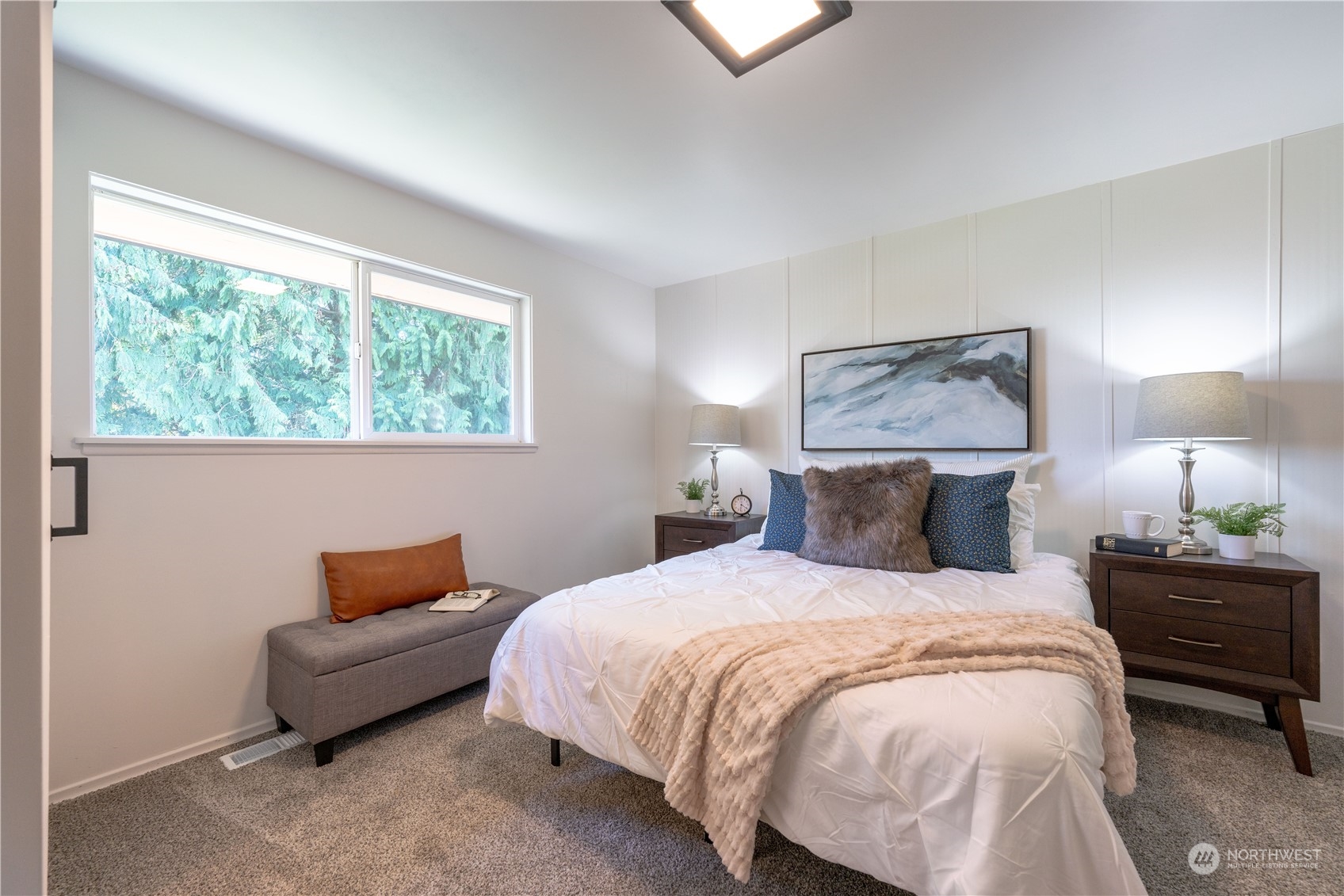 10605 Northeast 194th Street Bothell, WA 98011 - Photo 18 of 38 Gallery Image 18