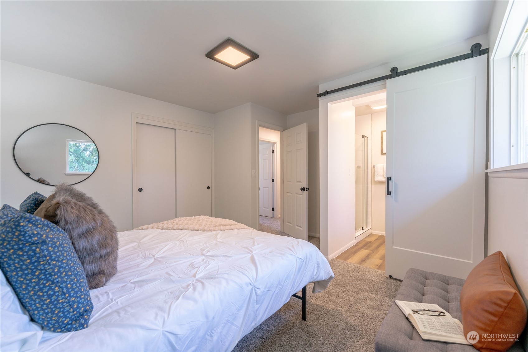 10605 Northeast 194th Street Bothell, WA 98011 - Photo 19 of 38 Gallery Image 19