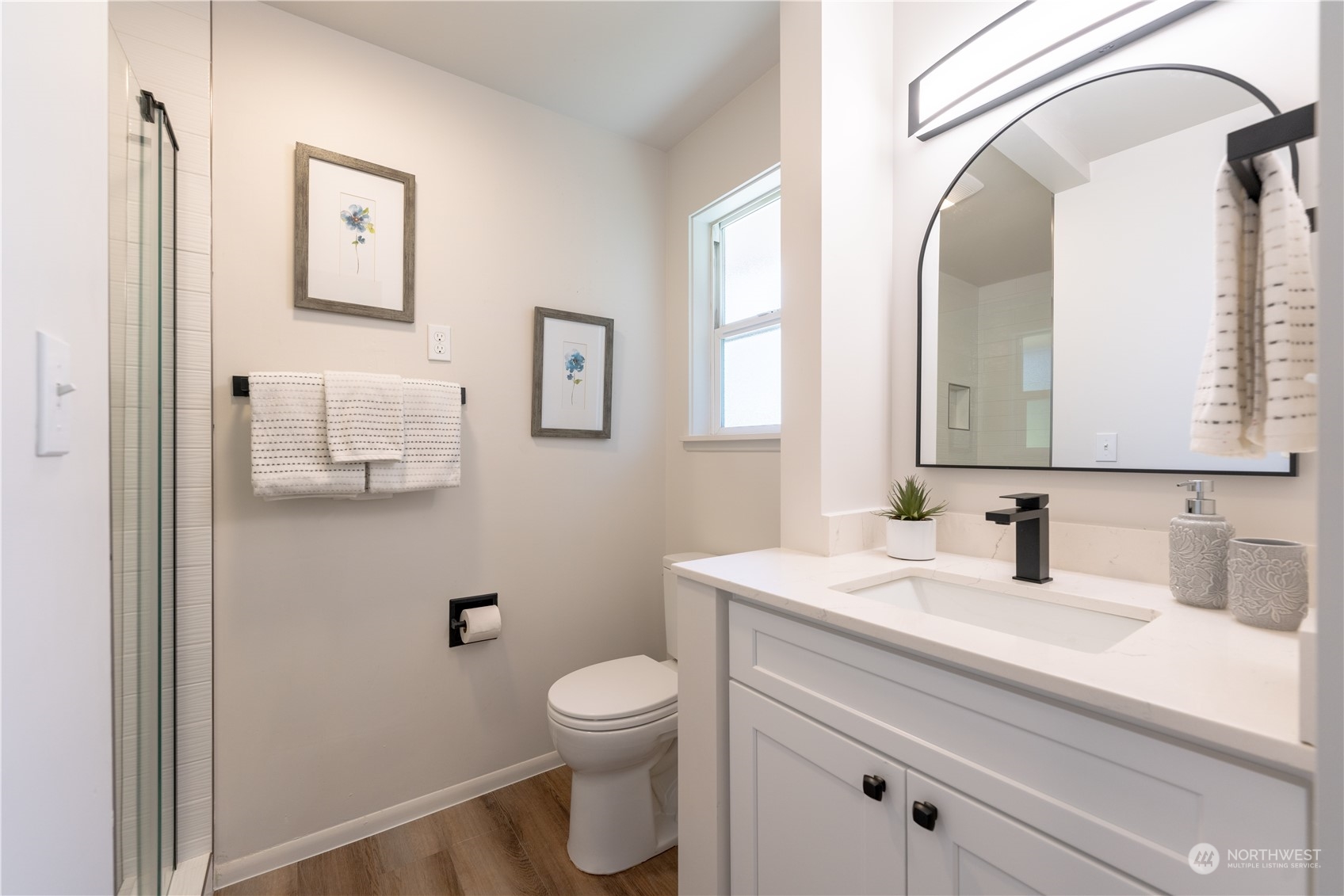 10605 Northeast 194th Street Bothell, WA 98011 - Photo 20 of 38 Gallery Image 20