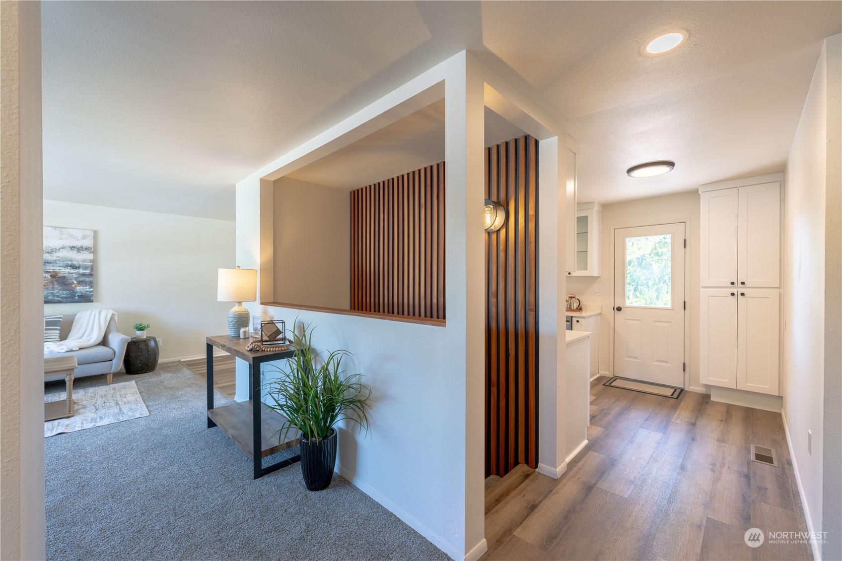 10605 Northeast 194th Street Bothell, WA 98011 - Photo 2 of 38 Gallery Image 2