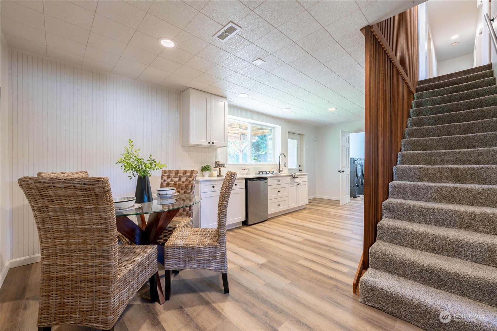 10605 Northeast 194th Street Bothell, WA 98011 - Photo 24 of 38 Gallery Image 24