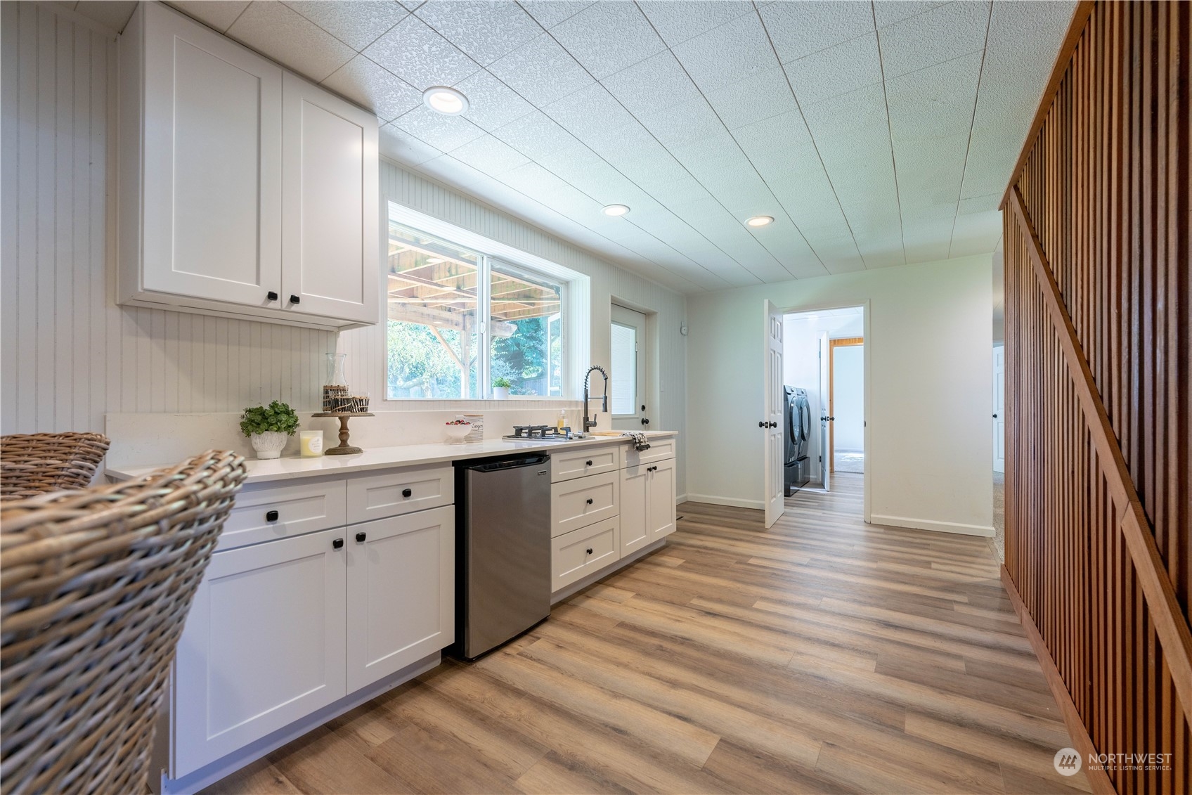 10605 Northeast 194th Street Bothell, WA 98011 - Photo 25 of 38 Gallery Image 25