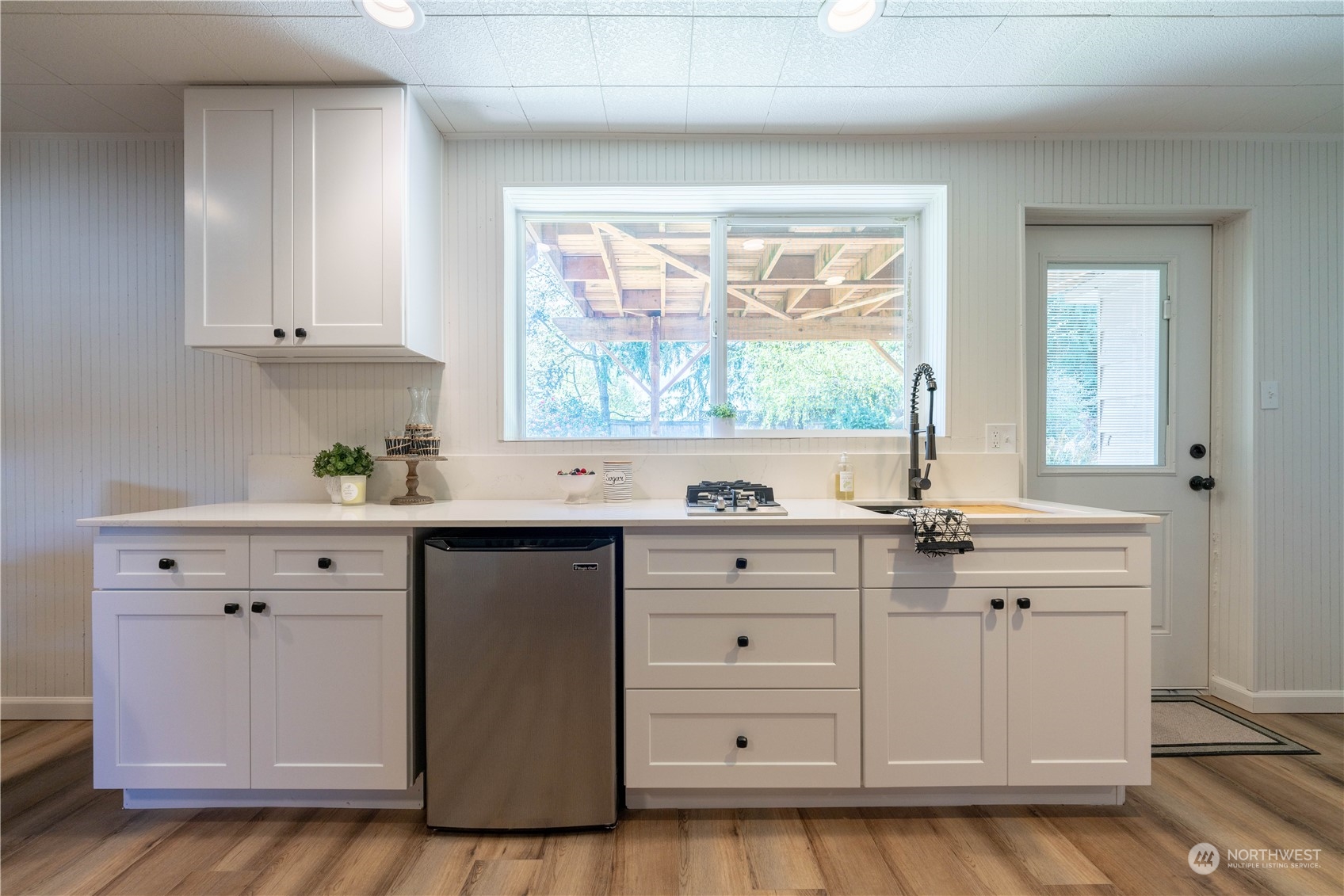 10605 Northeast 194th Street Bothell, WA 98011 - Photo 26 of 38 Gallery Image 26
