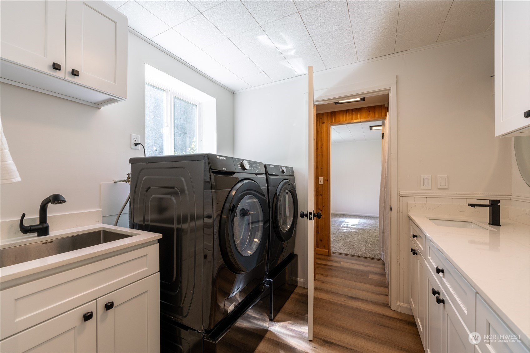 10605 Northeast 194th Street Bothell, WA 98011 - Photo 27 of 38 Gallery Image 27