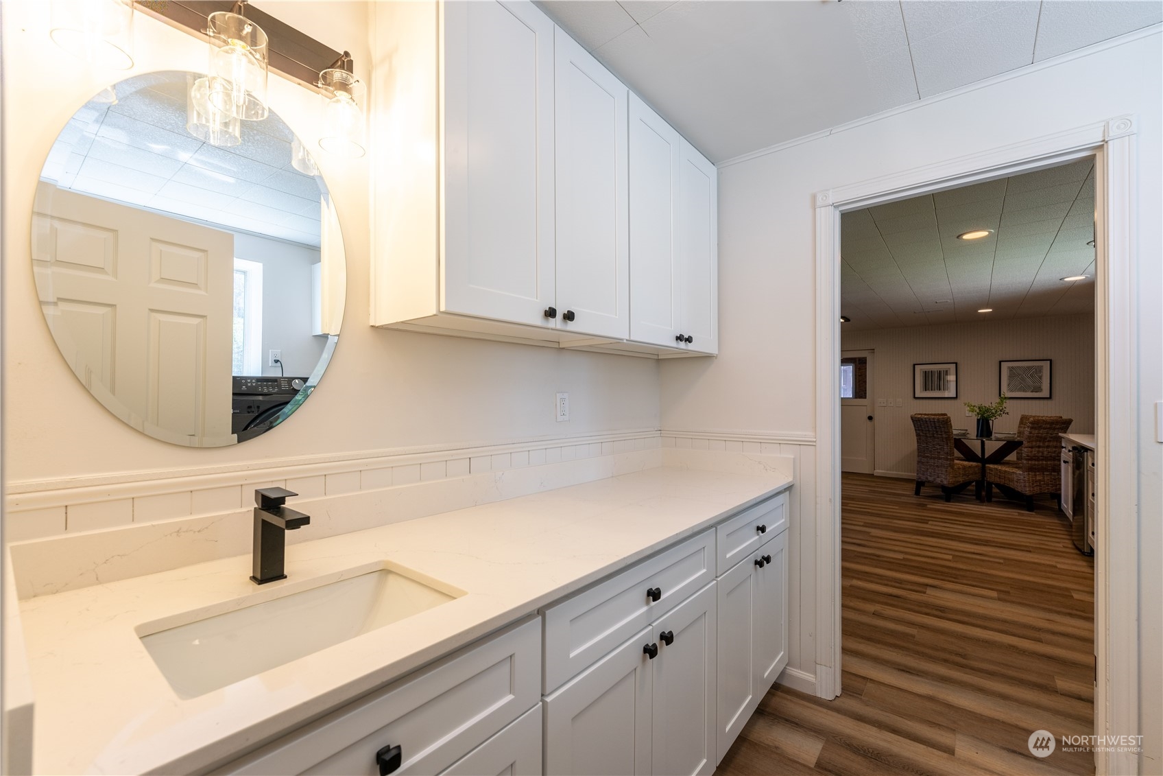 10605 Northeast 194th Street Bothell, WA 98011 - Photo 28 of 38 Gallery Image 28