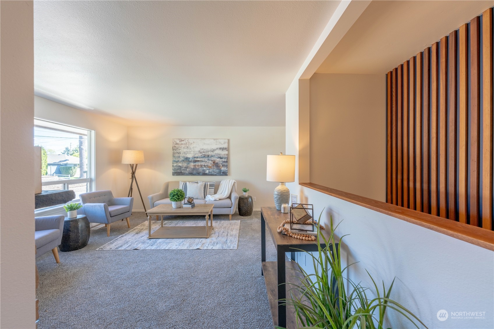 10605 Northeast 194th Street Bothell, WA 98011 - Photo 3 of 38 Gallery Image 3