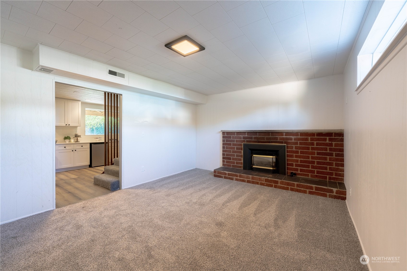 10605 Northeast 194th Street Bothell, WA 98011 - Photo 33 of 38 Gallery Image 33
