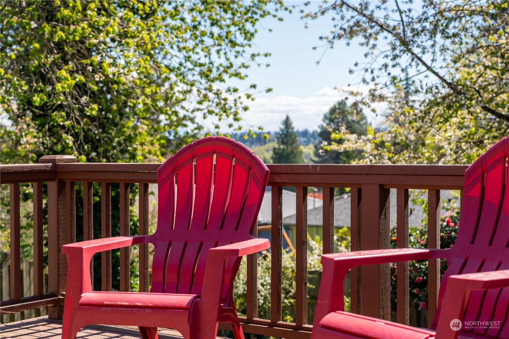 10605 Northeast 194th Street Bothell, WA 98011 - Photo 37 of 38 Gallery Image 37