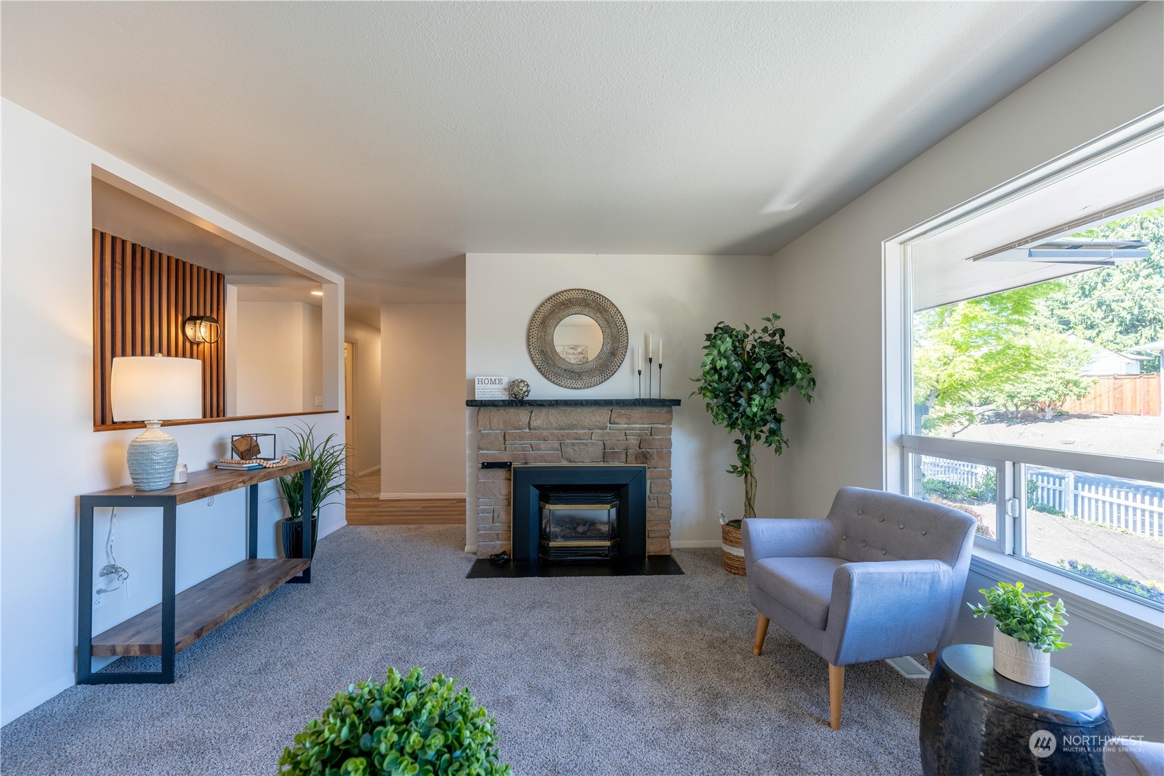 10605 Northeast 194th Street Bothell, WA 98011 - Photo 6 of 38 Gallery Image 6