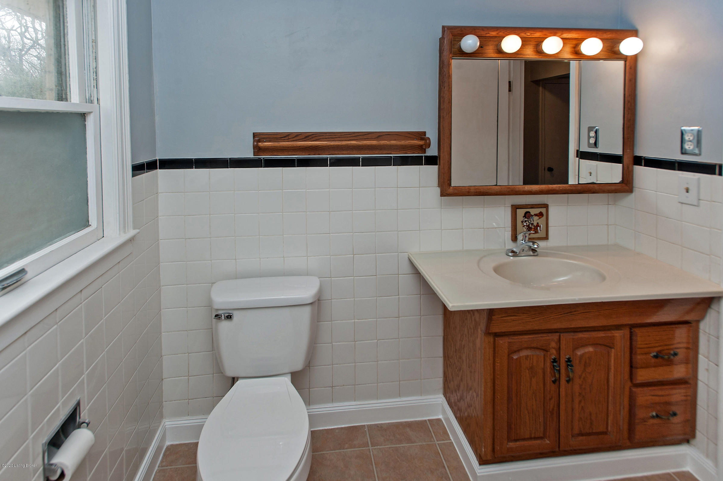 4512 Dover Road Louisville, KY 40216 - Photo 25 of 28 Dover D3M_8633