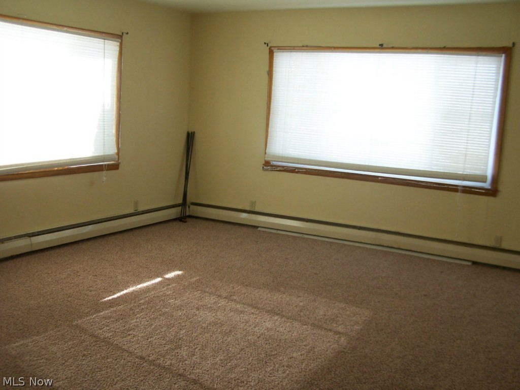 6118 Leroy Road Wakeman, OH 44889 - Photo 15 of 25