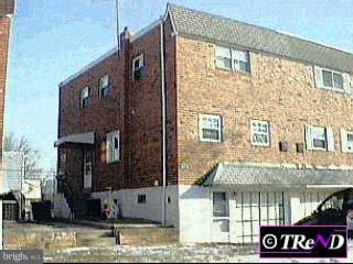 3813 Charteris Road Philadelphia, PA 19154 - Photo 1 of 1 Gallery Image 1