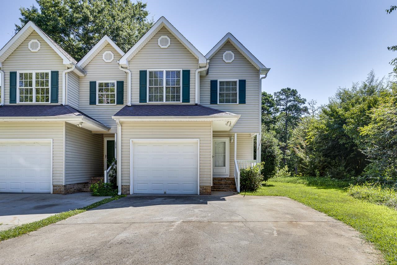 1515 B Marina Road Anderson, SC 29625 - Photo 1 of 34