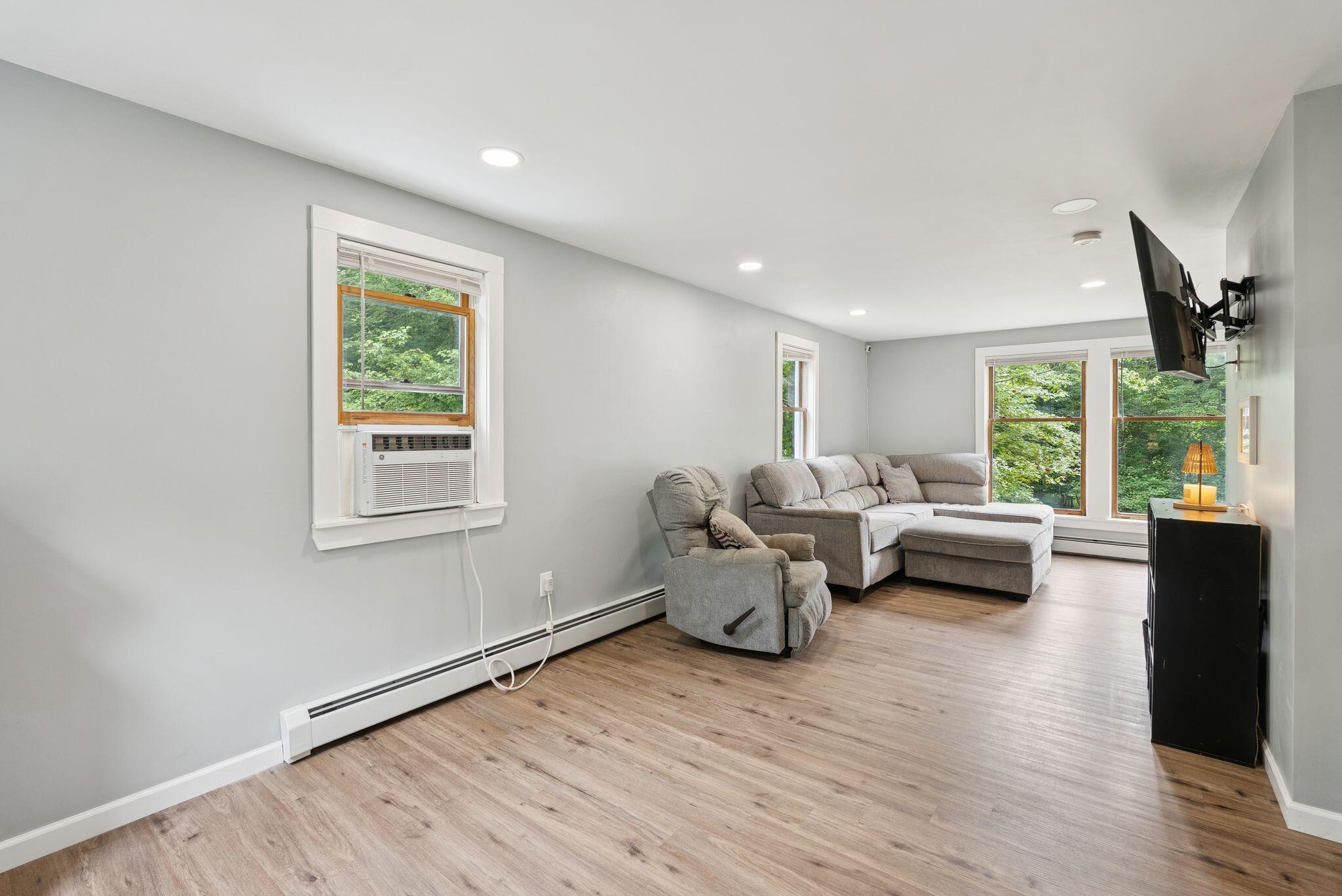 296 Gardiner Road Jefferson, ME 04348 - Photo 40 of 60 33_DSC06003