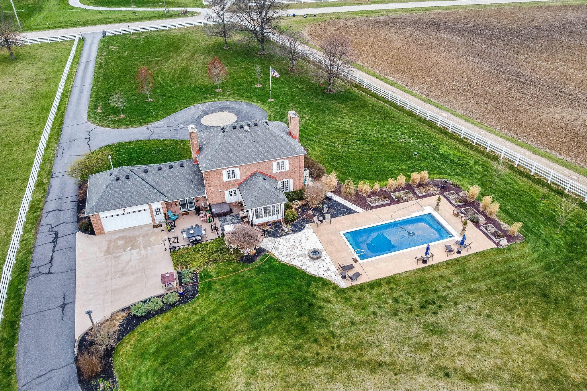 6810 Biggert Road London, OH 43140 - Photo 52 of 58 53-web-or-mls-6810-biggert-rd