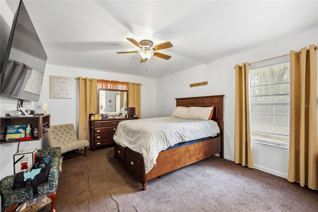 7212 Southwest 18 Place Gainesville, FL 32607 - Photo 16 of 25