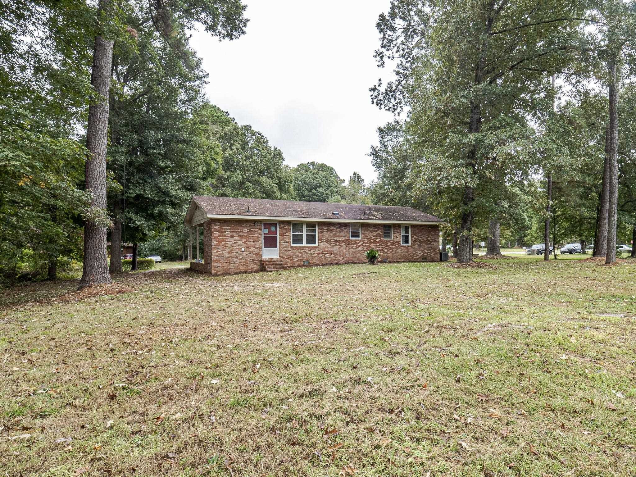 108 Neuse Harbor Drive Raleigh, NC 27610 - Photo 21 of 24 Photo 21