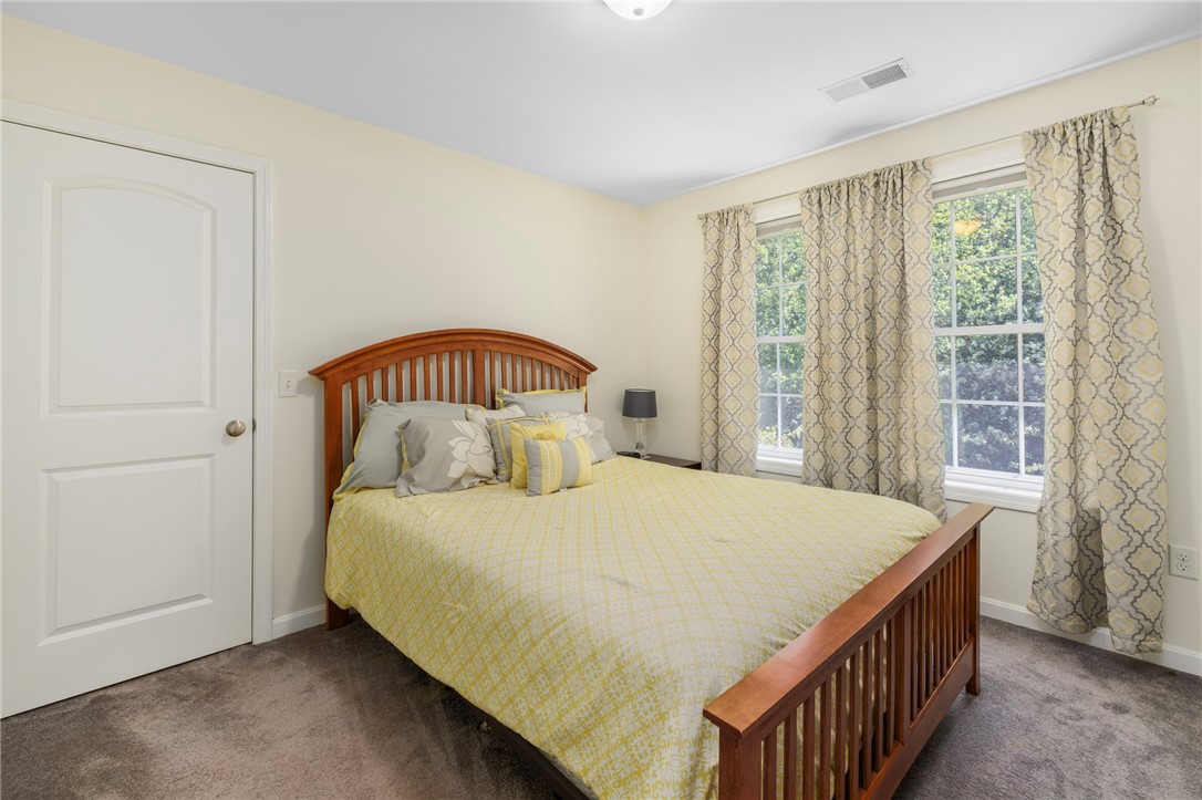78 Ginger Trail Coventry, RI 02816 - Photo 31 of 48
