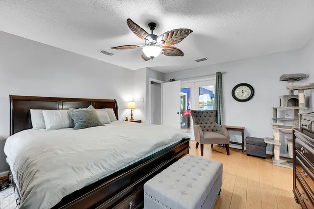 $525,000 | 3050 Southeast Bur Street, Port St. Lucie, FL 34952