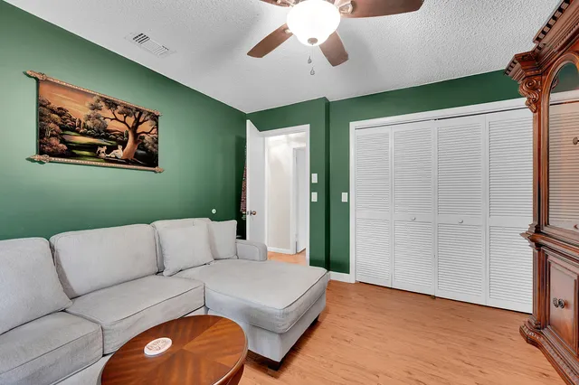 $525,000 | 3050 Southeast Bur Street, Port St. Lucie, FL 34952