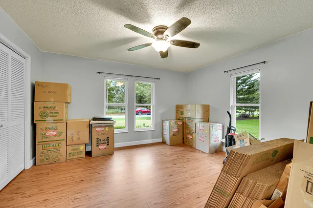 $525,000 | 3050 Southeast Bur Street, Port St. Lucie, FL 34952