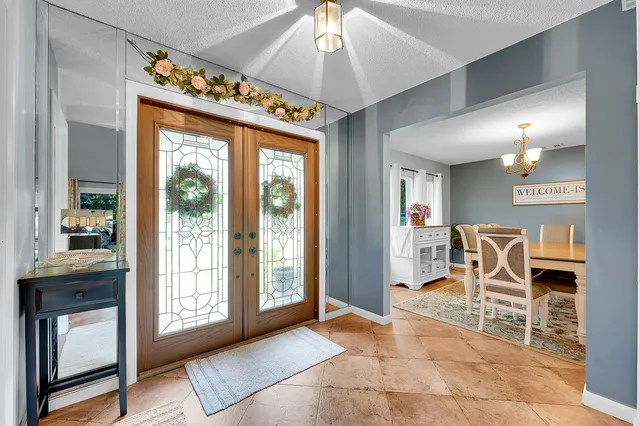 $525,000 | 3050 Southeast Bur Street, Port St. Lucie, FL 34952