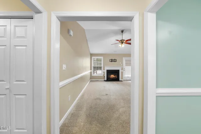 $319,000 | 6 Stone Mill Place, Durham, NC 27712