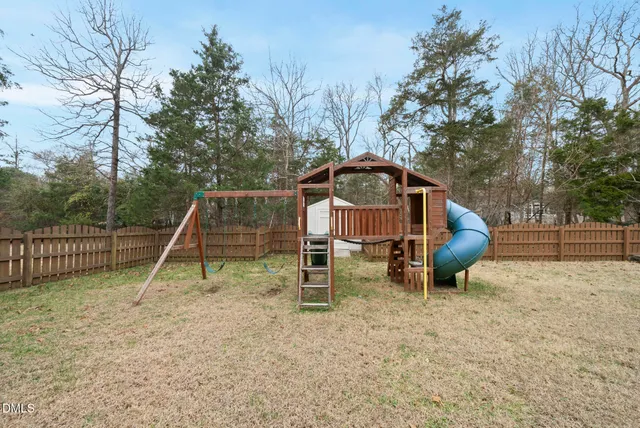 $319,000 | 6 Stone Mill Place, Durham, NC 27712