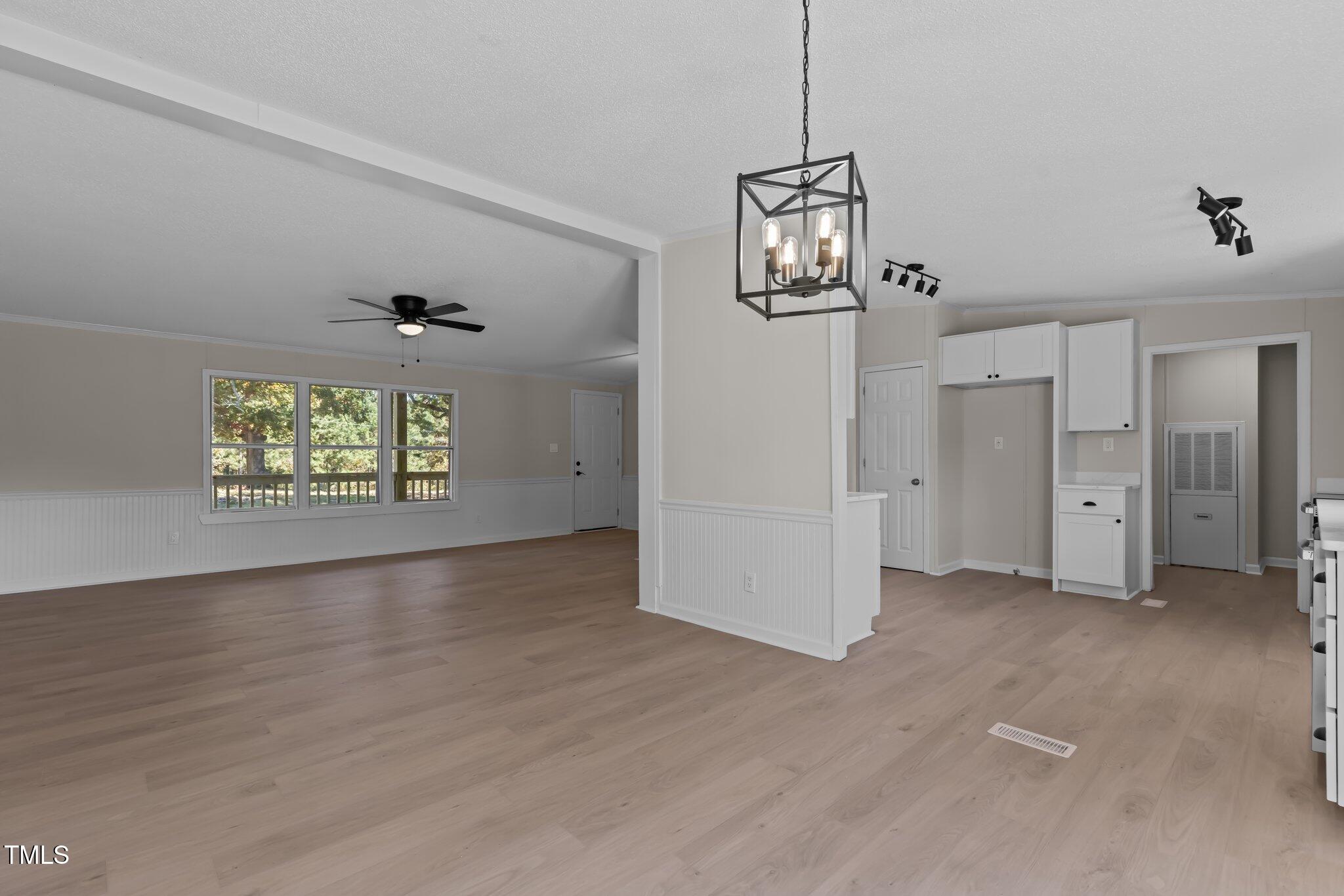 3416 Carr Store Road Cedar Grove, NC 27231 - Photo 10 of 39 8-web-or-mls-8Y3A0355