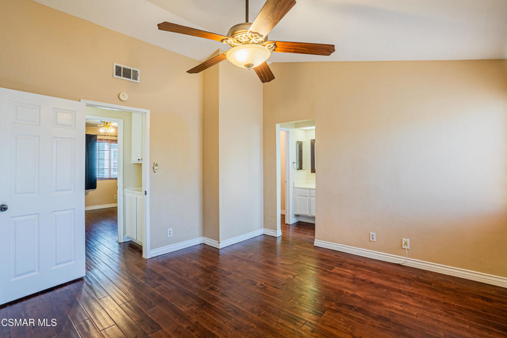 3942 Cochran Street, Unit 48 Simi Valley, CA 93063 - Photo 16 of 24