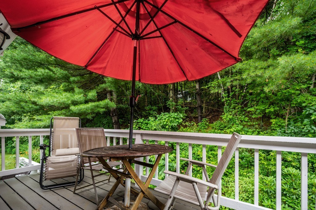 5 Coventry Road, Unit 5 Grafton, MA 01519 - Photo 35 of 42 Gallery Image 35
