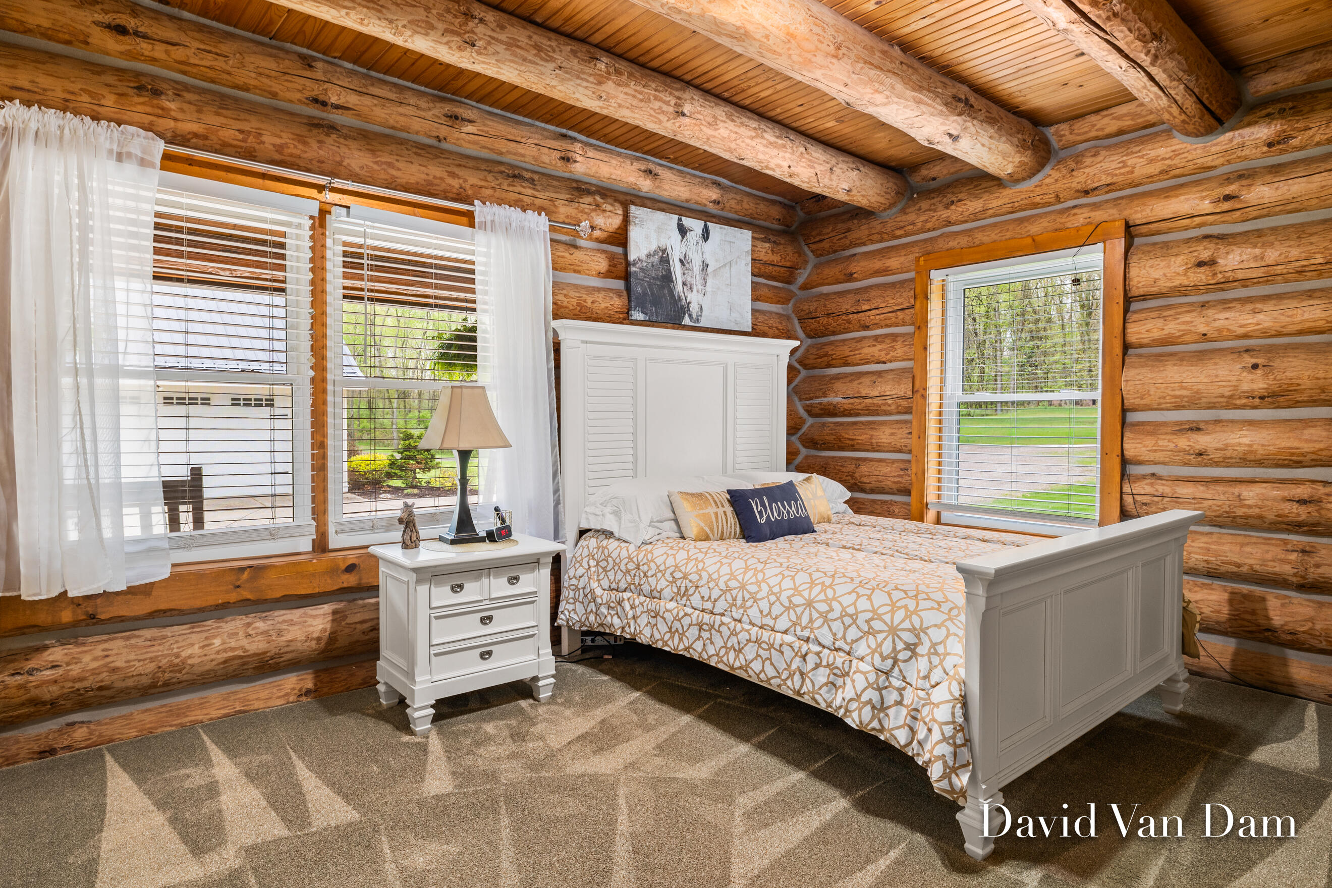 1881 North Norris Road Middleville, MI 49333 - Photo 20 of 63 _MG_5681