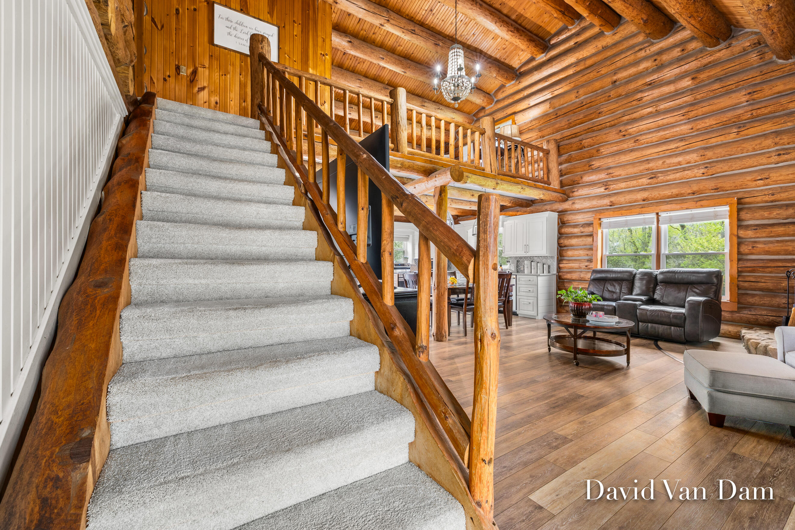 1881 North Norris Road Middleville, MI 49333 - Photo 26 of 63 _MG_5723