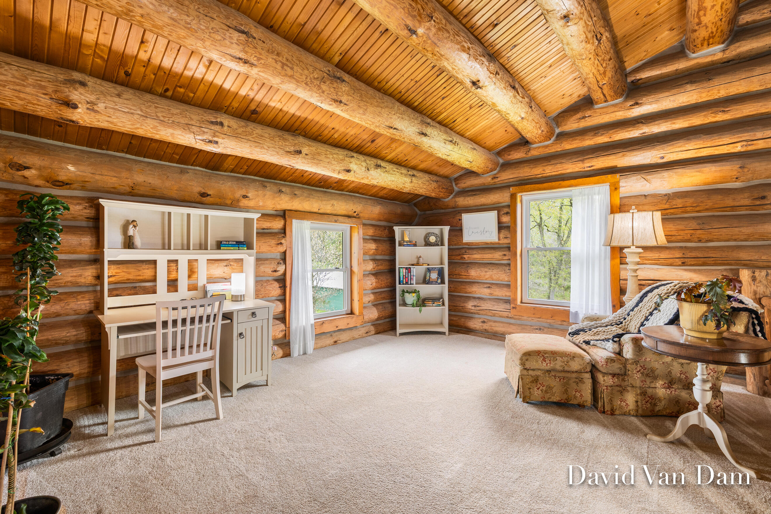 1881 North Norris Road Middleville, MI 49333 - Photo 27 of 63 _MG_5730