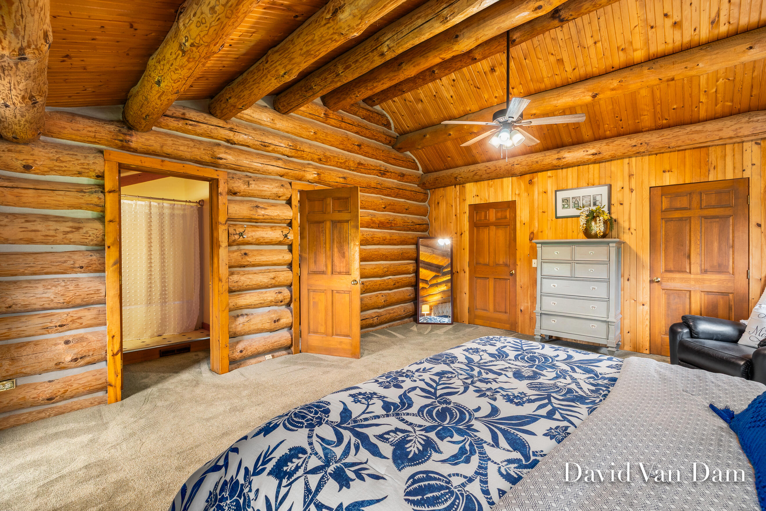 1881 North Norris Road Middleville, MI 49333 - Photo 30 of 63 _MG_5748