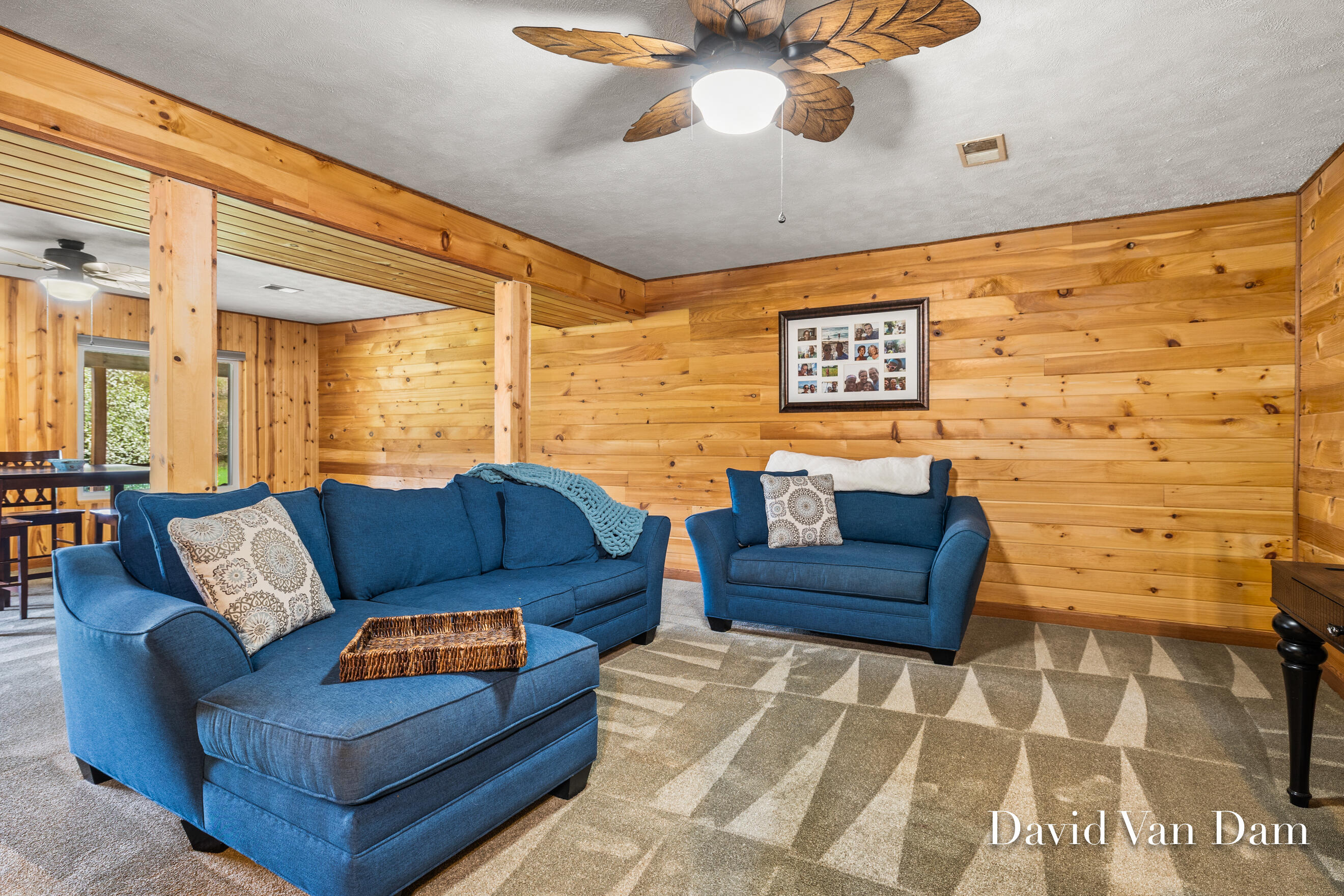 1881 North Norris Road Middleville, MI 49333 - Photo 33 of 63 _MG_5786