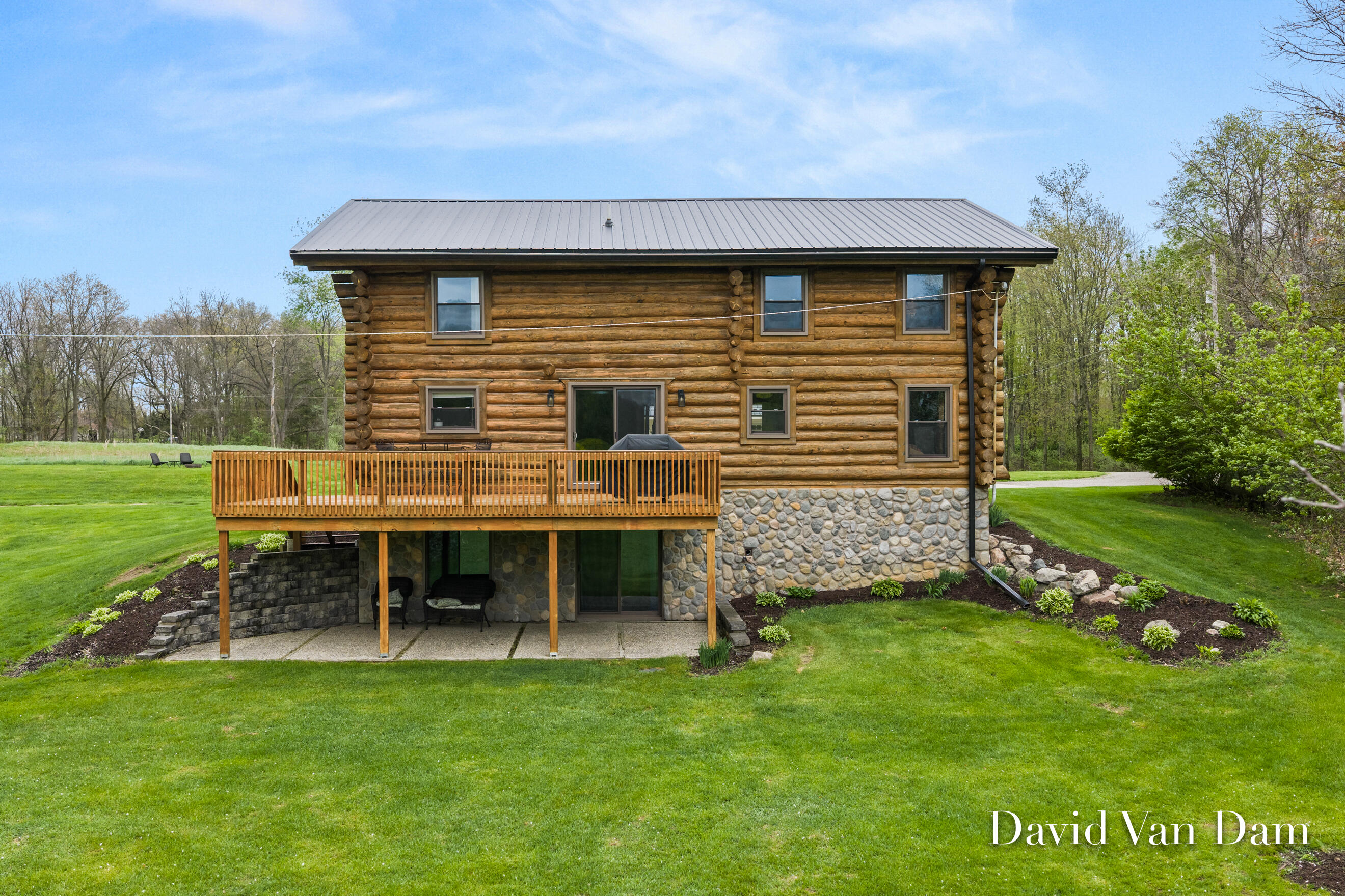 1881 North Norris Road Middleville, MI 49333 - Photo 44 of 63 DJI_20260428113059_0190_D