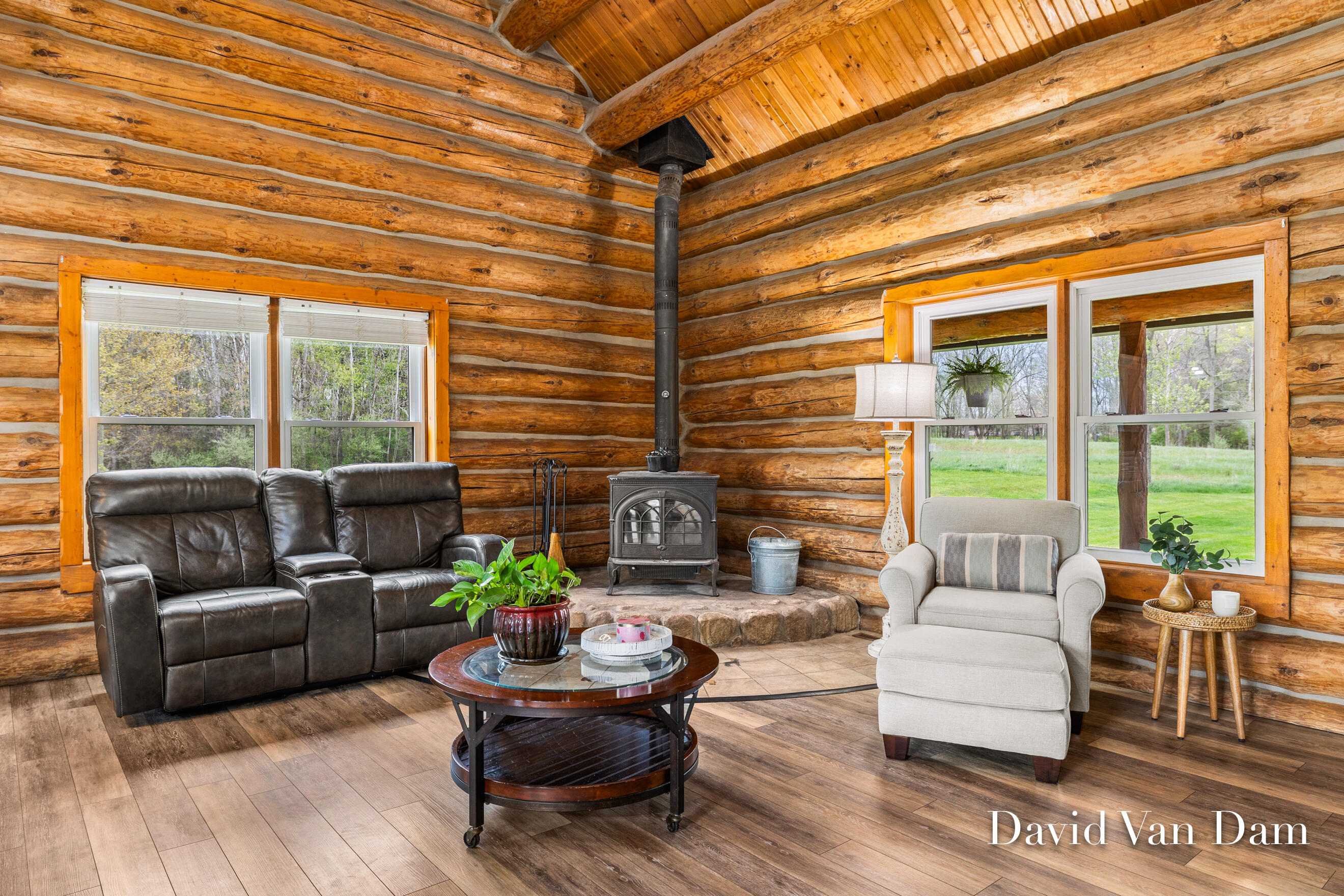1881 North Norris Road Middleville, MI 49333 - Photo 5 of 63 _MG_5628