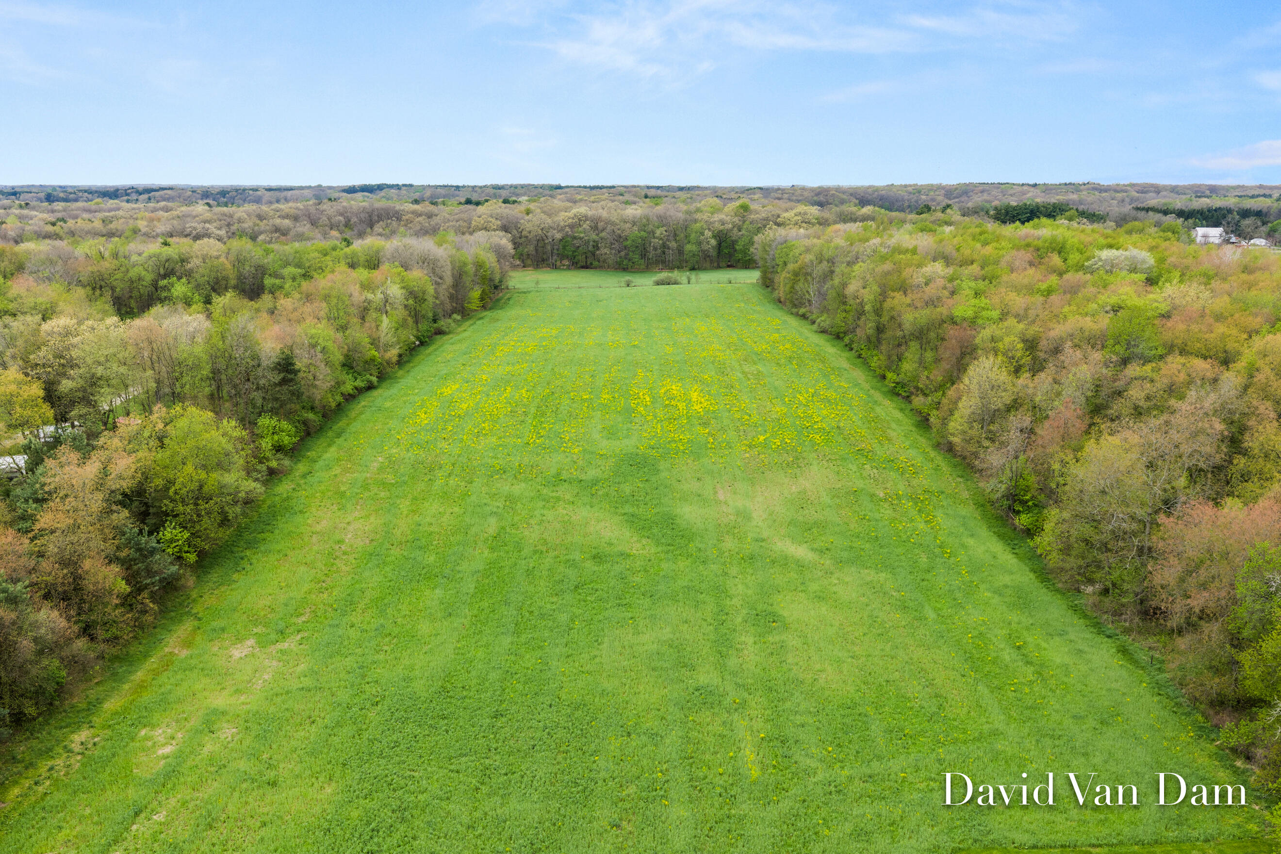 1881 North Norris Road Middleville, MI 49333 - Photo 55 of 63 DJI_20260428113929_0236_D