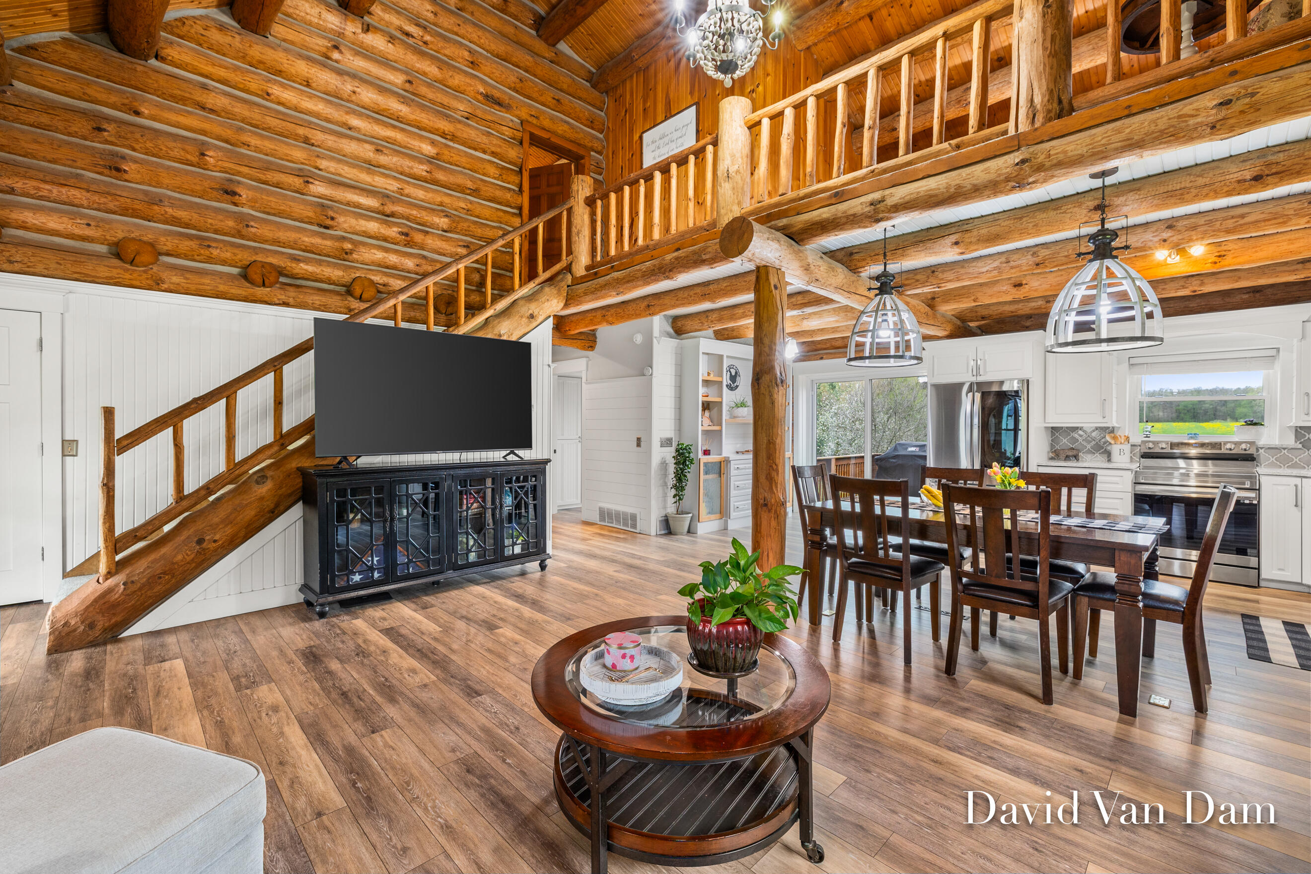 1881 North Norris Road Middleville, MI 49333 - Photo 8 of 63 _MG_5641