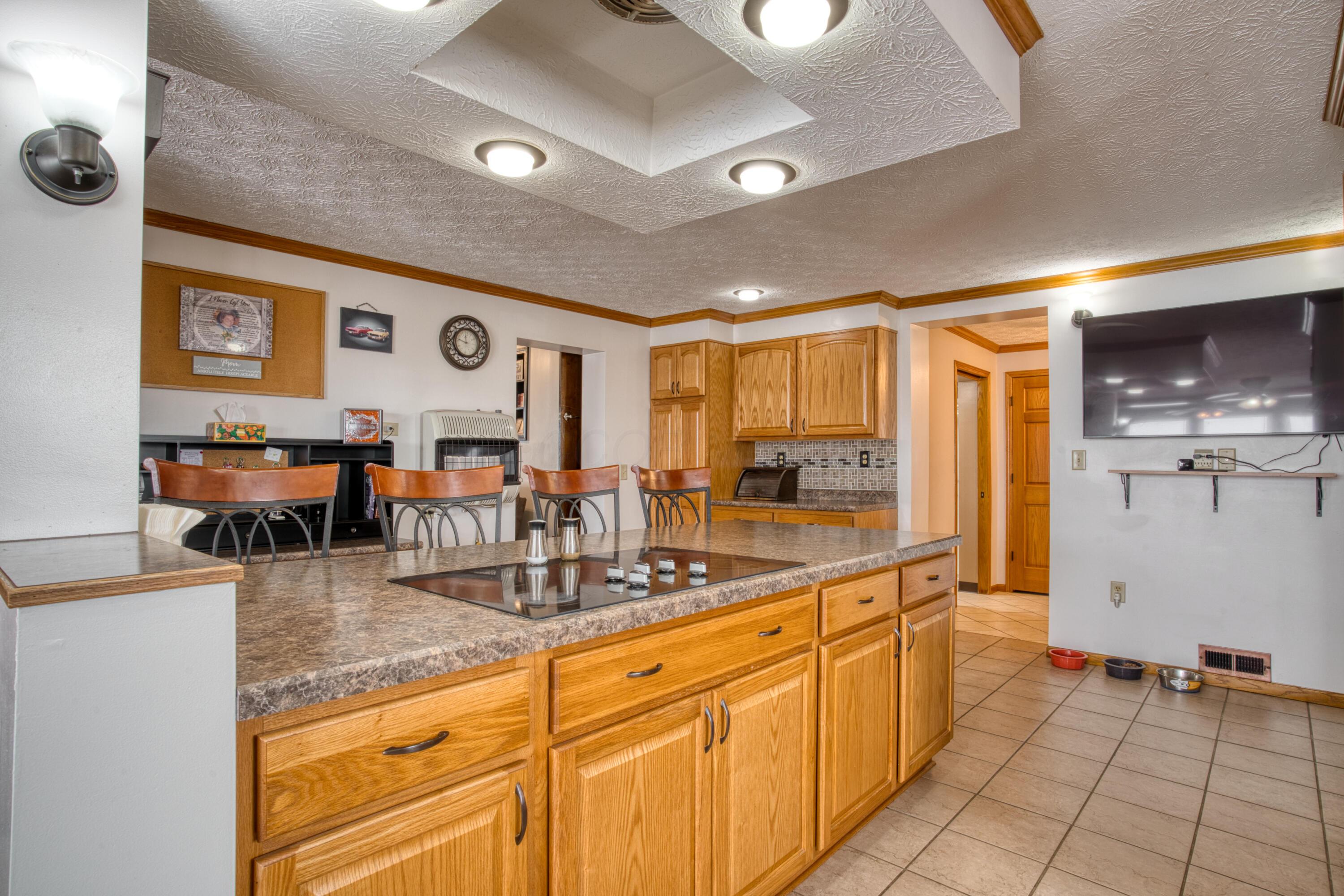 8485 Westfall Road Southwest Amanda, OH 43102 - Photo 33 of 69 DSC07812_hdr