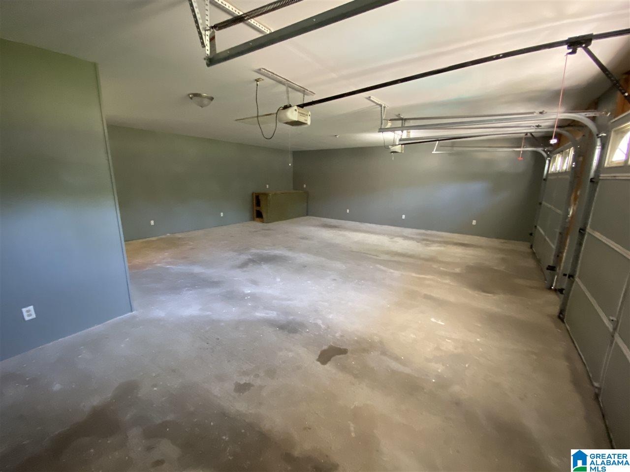 514 Flint Hill Road Bessemer, AL 35022 - Photo 31 of 31