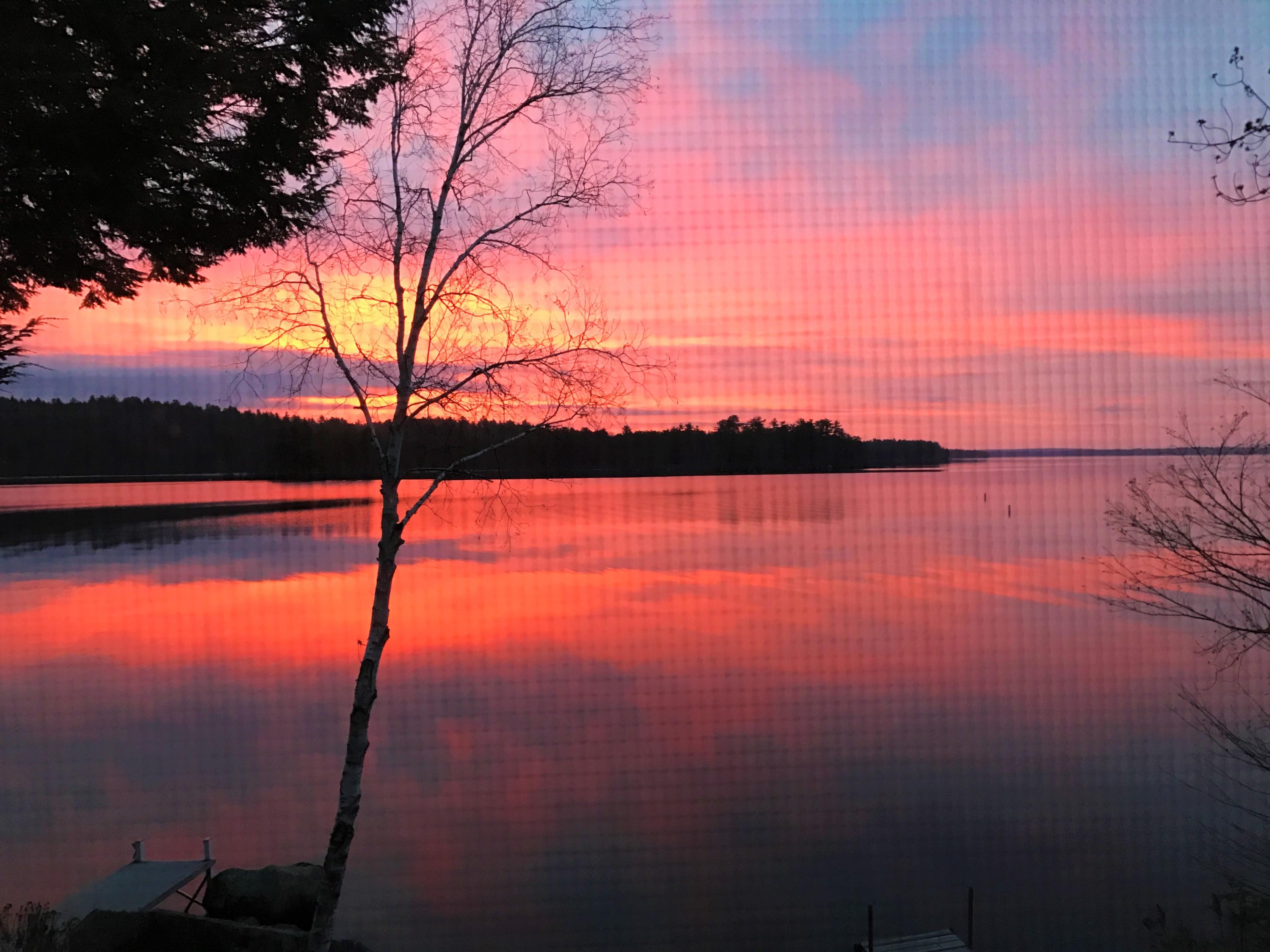 833 Anderson Road Sebago, ME 04029 - Photo 2 of 29 IMG_3741 (2)