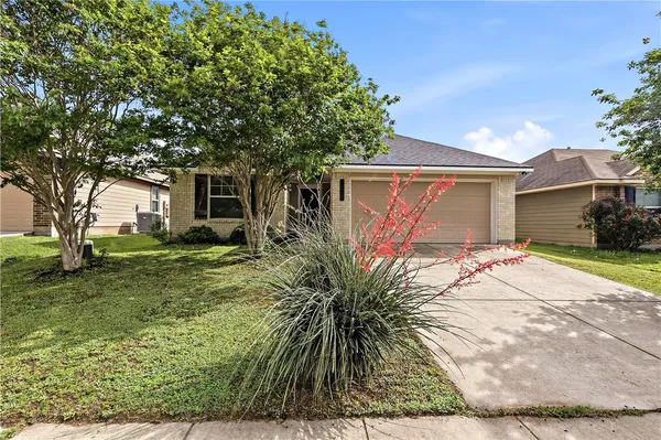 $249,900 | 5209 Sagewood Drive, College Station, TX 77845
