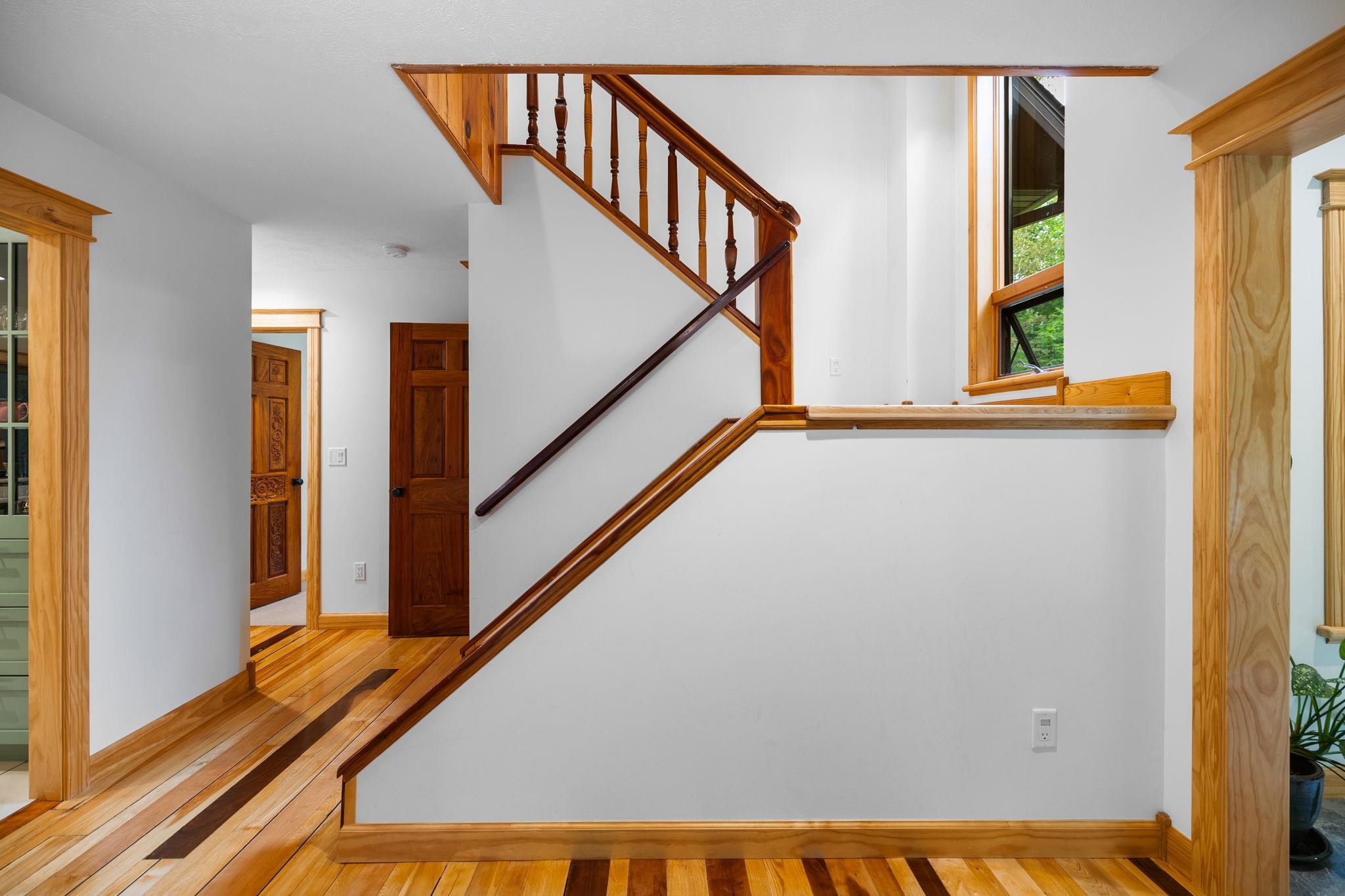 7135 East Birch Point Road Traverse City, MI 49684 - Photo 18 of 60